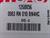 hydac-filterelement-1268856-fuer-0063-rn-010-bn4hc-unused-und-ovp-und-sealed-79309-3.jpg