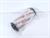 hydac-filterelement-1268856-fuer-0063-rn-010-bn4hc-unused-und-ovp-und-sealed-79309-4.jpg