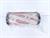hydac-filterelement-1268856-fuer-0063-rn-010-bn4hc-unused-und-ovp-und-sealed-79309-5.jpg