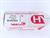 hydac-filterelement-308128-0060-d-200-w-unused-und-ovp-und-sealed-79465-2.jpg