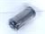 hydac-filterelement-308128-0060-d-200-w-unused-und-ovp-und-sealed-79465-4.jpg