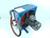 hydac-ok-el2s30m400-501-16-bar-oelkuehler-luft-top-zustand-78978-1.jpg