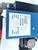 hydac-ok-el2s30m400-501-16-bar-oelkuehler-luft-top-zustand-78978-3.jpg