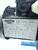 hydac-ok-el2s30m400-501-16-bar-oelkuehler-luft-top-zustand-78978-4.jpg