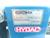 hydac-ok-el2s30m400-501-16-bar-oelkuehler-luft-top-zustand-78978-5.jpg