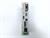 iai-corporation-rcm-gw-pr-24v-dc-03a-top-zustand-63019-2.jpg