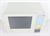 icp-electronics-ws-843aw-r2ace-832a-display-dm-121w-r2-tested-und-top-zustand-59909-2.jpg