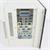 icp-electronics-ws-843aw-r2ace-832a-display-dm-121w-r2-tested-und-top-zustand-59909-3.jpg
