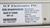 icp-electronics-ws-843aw-r2ace-832a-display-dm-121w-r2-tested-und-top-zustand-59909-4.jpg
