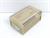 idec-fc2a-c16b1-logic-controller-230v-30va-05a-tested-81300-1.jpg