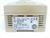 idec-fc2a-c16b1-logic-controller-230v-30va-05a-tested-81300-4.jpg