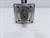 ief-werner-kollmorgen-servomotor-6sm-47l-3000-g-s3-1325-top-zustand-52253-3.jpg