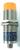 ifm-beumer-ident-nr-17700-ii5665-induktiver-sensor-efector-unused-80662-2.jpg
