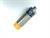 ifm-beumer-ident-nr-17701-ii5666-induktiver-sensor-efector-unused-80664-3.jpg