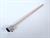 ifm-efector-lk3123-level-sensors-fuellstandsensor-top-zustand-78470-1.jpg