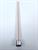 ifm-efector-lk3123-level-sensors-fuellstandsensor-top-zustand-78470-2.jpg