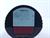 ifm-efector-lk3123-level-sensors-fuellstandsensor-top-zustand-78470-3.jpg