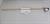 ifm-efector-lk3124-level-sensors-unused-und-ovp-54737-2.jpg