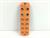 ifm-electronic-al4132-epernet-modul-unused-81434-2.jpg