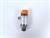 ifm-electronic-auswerteeinheit-tr7432-tr-kdbr12-qfrkgusv-top-zustand-78484-2.jpg