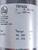 ifm-electronic-auswerteeinheit-tr7432-tr-kdbr12-qfrkgusv-top-zustand-78484-3.jpg