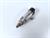 ifm-electronic-drucksensor-pn2028-pn-25-rbr14-mfrkgus-v-top-zustand-78485-1.jpg