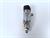 ifm-electronic-drucksensor-pn2028-pn-25-rbr14-mfrkgus-v-top-zustand-78485-2.jpg