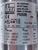ifm-electronic-drucksensor-pn2028-pn-25-rbr14-mfrkgus-v-top-zustand-78485-3.jpg