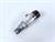ifm-electronic-drucksensor-pn3002-pn-100-sbr14-mfpkgus-v-top-zustand-78482-1.jpg