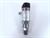 ifm-electronic-drucksensor-pn3002-pn-100-sbr14-mfpkgus-v-top-zustand-78482-2.jpg
