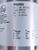 ifm-electronic-drucksensor-pn3002-pn-100-sbr14-mfpkgus-v-top-zustand-78482-3.jpg