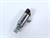 ifm-electronic-drucksensor-pn3071-pn-250-ser14-mfrkgus-v-top-zustand-78481-1.jpg