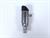 ifm-electronic-drucksensor-pn3071-pn-250-ser14-mfrkgus-v-top-zustand-78481-2.jpg