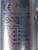 ifm-electronic-drucksensor-pn3071-pn-250-ser14-mfrkgus-v-top-zustand-78481-3.jpg