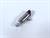 ifm-electronic-drucksensor-pn3092-pn-100-ser14-mfrkgus-v-top-zustand-78479-1.jpg