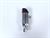 ifm-electronic-drucksensor-pn3092-pn-100-ser14-mfrkgus-v-top-zustand-78479-2.jpg