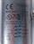 ifm-electronic-drucksensor-pn3092-pn-100-ser14-mfrkgus-v-top-zustand-78479-3.jpg