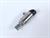 ifm-electronic-drucksensor-pn3093-pn-025-rer14-mfrkgus-v-top-zustand-78476-1.jpg
