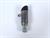 ifm-electronic-drucksensor-pn3093-pn-025-rer14-mfrkgus-v-top-zustand-78476-2.jpg