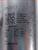 ifm-electronic-drucksensor-pn3093-pn-025-rer14-mfrkgus-v-top-zustand-78476-3.jpg