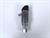 ifm-electronic-drucksensor-pn3094-pn-010-rer14-mfrkgus-v-top-zustand-78477-2.jpg