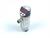 ifm-electronic-drucksensor-pn5003-pn-025-rbr14-hfpkgus-unused-81530-1.jpg
