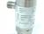 ifm-electronic-drucksensor-pn5003-pn-025-rbr14-hfpkgus-unused-81530-3.jpg