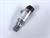 ifm-electronic-drucksensor-pn7001-pn-250-sbr14-qfrkgus-v-top-zustand-78478-1.jpg