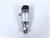 ifm-electronic-drucksensor-pn7001-pn-250-sbr14-qfrkgus-v-top-zustand-78478-2.jpg