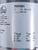 ifm-electronic-drucksensor-pn7001-pn-250-sbr14-qfrkgus-v-top-zustand-78478-3.jpg