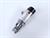 ifm-electronic-drucksensor-pn7003-pn-025-rbr14-qfrkgus-v-top-zustand-78483-1.jpg
