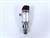 ifm-electronic-drucksensor-pn7003-pn-025-rbr14-qfrkgus-v-top-zustand-78483-2.jpg