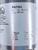 ifm-electronic-drucksensor-pn7003-pn-025-rbr14-qfrkgus-v-top-zustand-78483-3.jpg