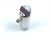 ifm-electronic-drucksensor-pn7003-unused-81527-1.jpg